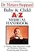 Baby and Child A-Z Medical ...