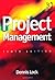 Project Management