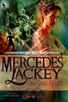 One Good Knight by Mercedes Lackey