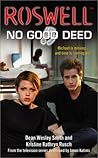 No Good Deed by Dean Wesley Smith