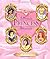 Disney's 5 Minute Princess ...