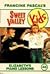 Elizabeth's Piano Lessons (Sweet Valley Kids, #45)