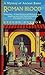 Roman Blood (Roma Sub Rosa,...