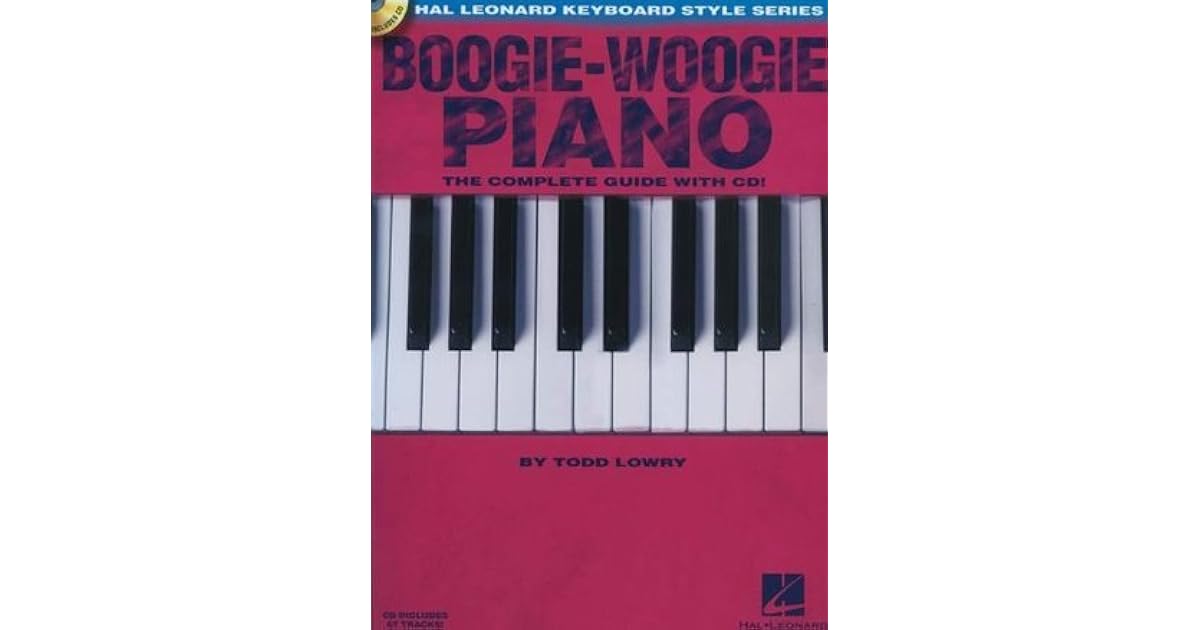Contemporary Jazz Piano | Acheter Dans La Boutique De Partitions De Stretta