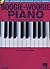 Boogie-Woogie Piano The Complete Guide with Online Audio! by Todd Lowry