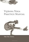 Vijnana Yoga Prac...