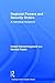 Regional Powers and Security Orders (Routledge Global Security Studies)