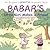 Babar's Little Girl Makes a...