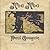 Noa Noa by Paul Gauguin