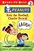 Kick the Football, Charlie Brown! by Charles M. Schulz