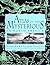 Atlas of the Mysterious in North America
