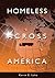 Homeless Across America
