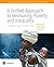 A Unified Approach to Measuring Poverty and Inequality: Theory and Practice