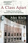 A Class Apart: Pr...