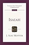 Isaiah