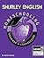 Shurley English Level 6, Practice Booklet