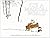 It's A Magical World by Bill Watterson