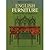 English Furniture from Gothic to Sheraton; A Concise Account of the Development of English Furniture and Woodwork from the Gothic of the Fifteenth Century