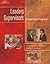 Leaders and Supervisors in Child Care Programs by Dorothy June Sciarra