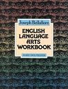 English Language Arts English Language Arts