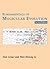 Fundamentals of Molecular Evolution by Dan Graur Fundamentals of Molecular Evolution by Dan Graur