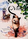 Minou by Mindy Bingham