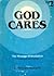 God Cares: The Message of Revelation for You and Your Family, Vol. 2