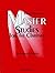 O5478 - Master Studies for Clarinet