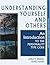Understanding Yourself and ...