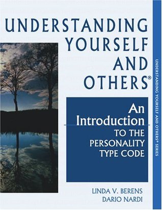 Understanding Yourself and Others: An Introduction to the Personality Type Code (Paperback)