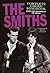 The Smiths Complete Chord S...