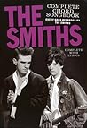 The Smiths Comple...