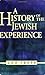 A History of the Jewish Exp...