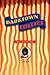 Darktown Follies by Amaud Jamaul Johnson