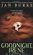 Goodnight, Irene (Irene Kelly #1)