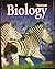 Biology (Glencoe Science)
