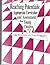Reaching Potentials : Appro...