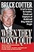 When They Won't Quit: A Call to Action for Families, Friends and Employers of Alcohol and Drug-Addicted People