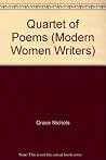 Quartet of Poems (Modern Women Writers) Quartet of Poems (Modern Women Writers)