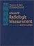 Atlas of Radiologic Measurement