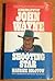 Shooting Star: A Biography of John Wayne
