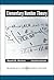 Elementary Number Theory 7th International edition by Burton, David M. (2010) Paperback