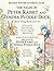 The Tale of Peter Rabbit / The Tale of Jemima Puddle-Duck