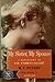 My Sister, My Spouse: A Biography of Lou Andreas-Salomé
