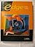 Edge Level A Student Edition (Hampton-Brown Edge: Reading, Writing, & Language ©2009)