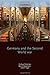 Germany and the Second World War: Volume III: The Mediterranean, South-East Europe, and North Africa, 1939-1941, From Italy's Declaration of Non-Belligerence to the Entry of the US into the War