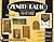Zenith® Radio: The Early Ye...