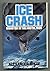 Ice Crash