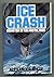 Ice Crash