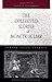 The Collected Stories of Moacyr Scliar by Moacyr Scliar